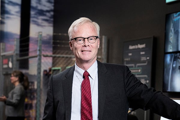 securitas_history_alf_goransson_ceo_2006-2017_600x400.jpg