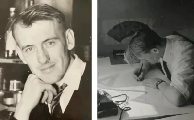 karl_erik_ekeroth_2_images-1721792a1bc253bb46f4052172a34825da2f0 (1).webp karl_erik_ekeroth_2_images-1721792a1bc253bb46f4052172a34825da2f0 (1).webp