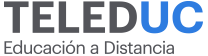Teleduc - Educaci&oacute;n a Distancia