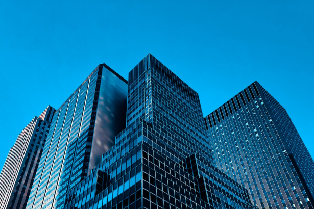 Programa Empresa Teleduc