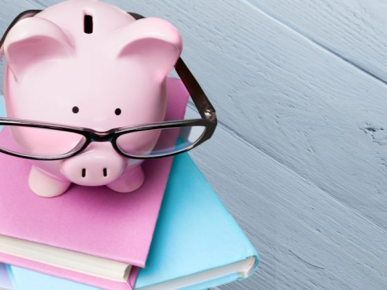 educación financiera, qué es la educación financiera, finanzas personales