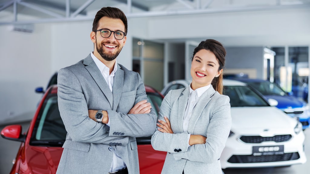 PNL, programación neurolingüística