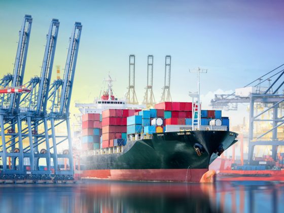 comercio exterior, tipo de cambio, precio del dólar