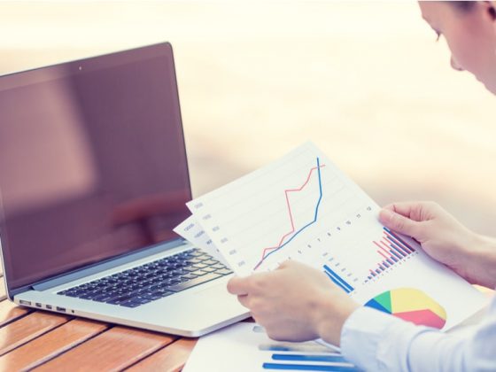 contabilidad financiera, qué es lacontabilidad financiera