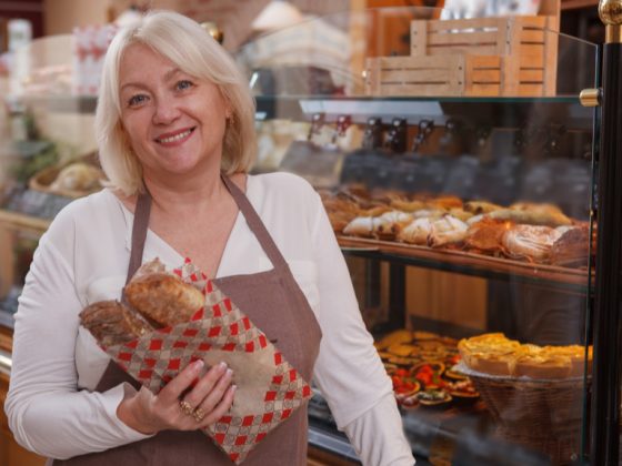 emprendimiento, control estratégico