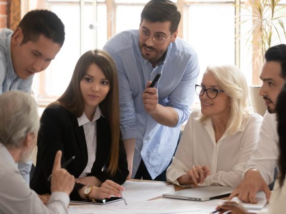 derecho del trabajo, legislación laboral, empleo, trabajo