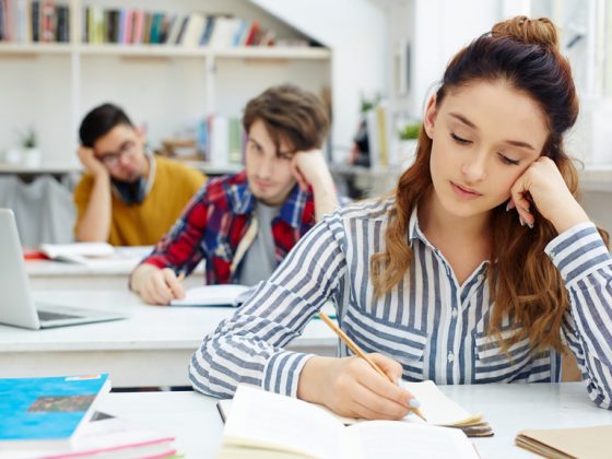 redacción efectiva, redacción