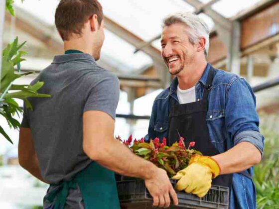 emprendimiento contagia