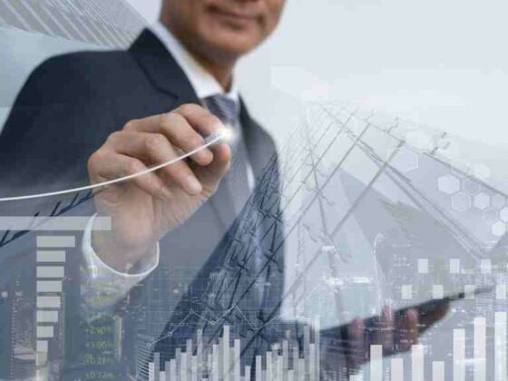 sector público laboral