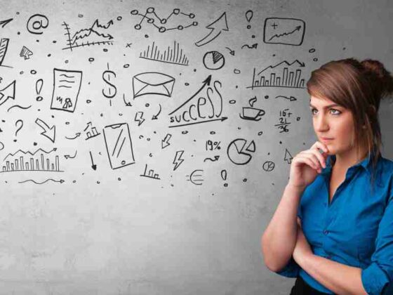 estrategia organizacional miedo