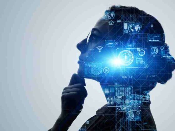 inteligencia-artificial, experiencia del usuario