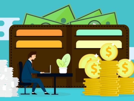 entender las remuneraciones