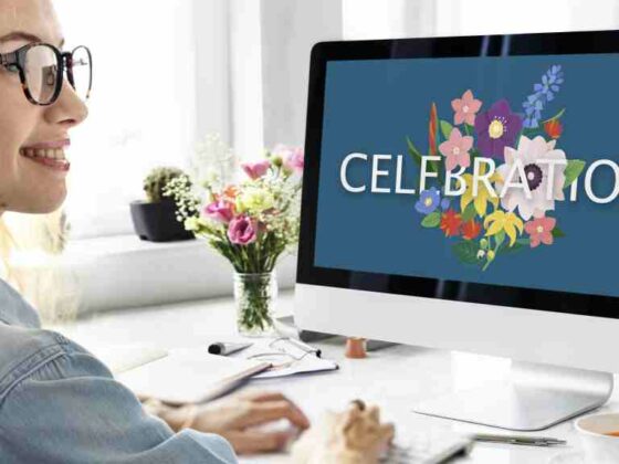 potenciar identidad visual