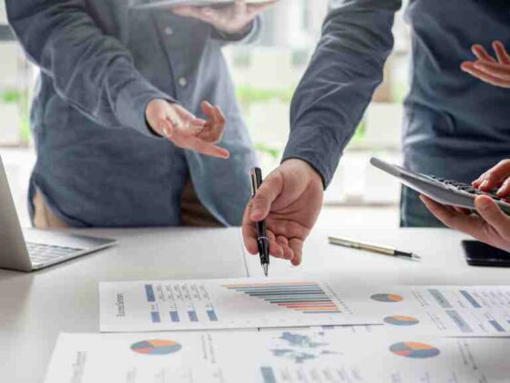 proyecto inversion privado