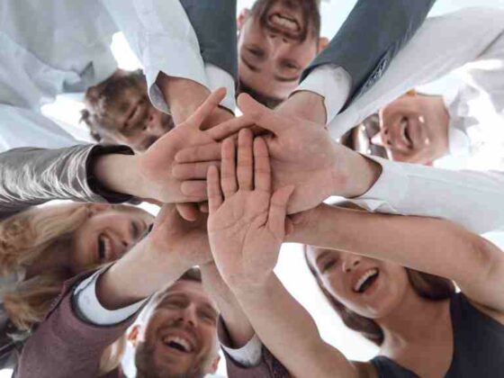 ética ámbito laboral