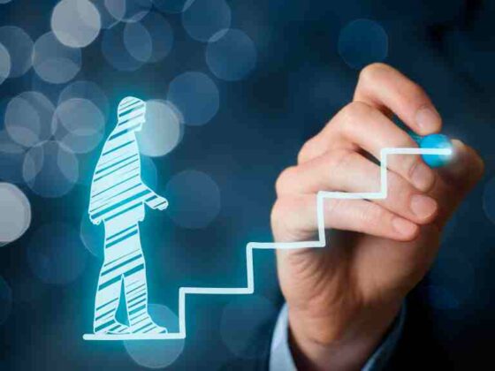 carrera-funcionaria-chile