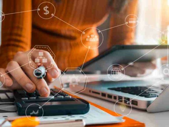 desafío nicsp municipalidades