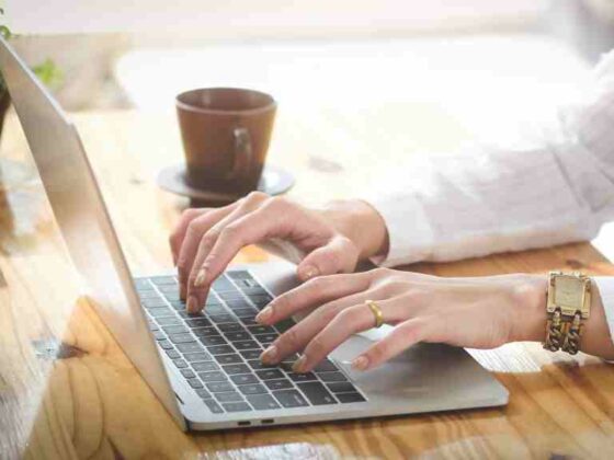 ia redactar ordenar cerebro