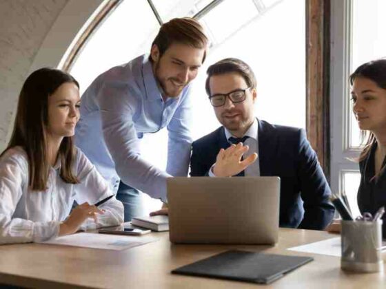 retirar utilidades inversión