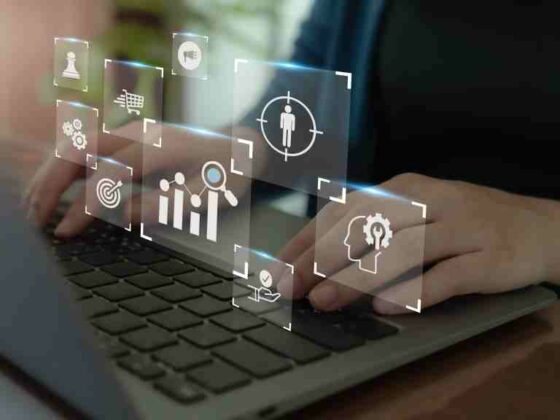 eficientes herramientas mejora continua