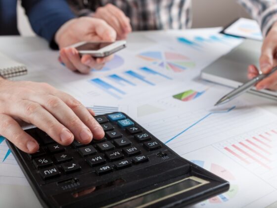 presupuesto contabilidad publica