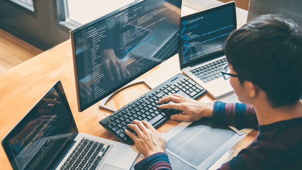 Por qué es tan importante aprender JavaScript