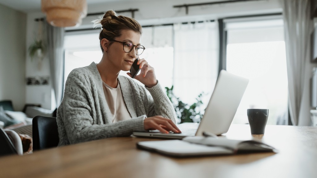 teletrabajo relaciones laborales