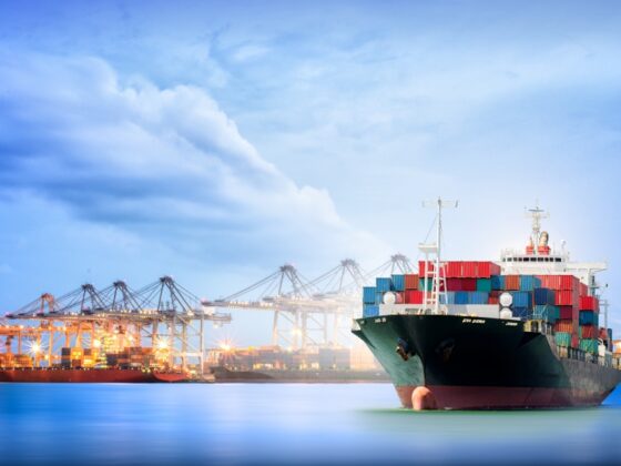 operaciones triangulares comercio exterior