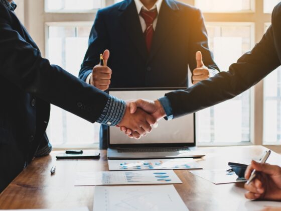 resolución controversias consumo