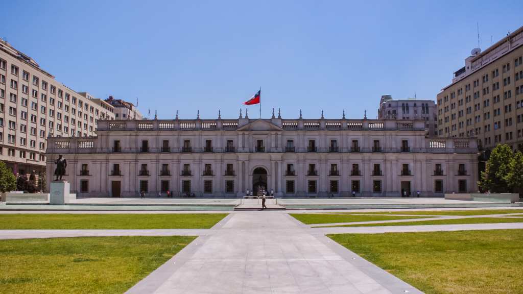 presupuesto público