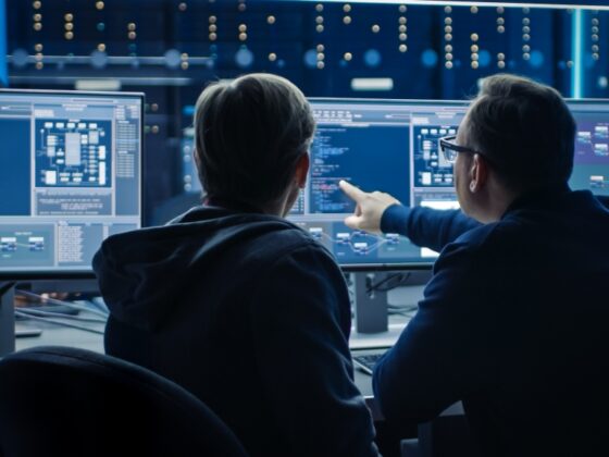 bases datos mejores decisiones