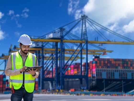 factores retrasar envío