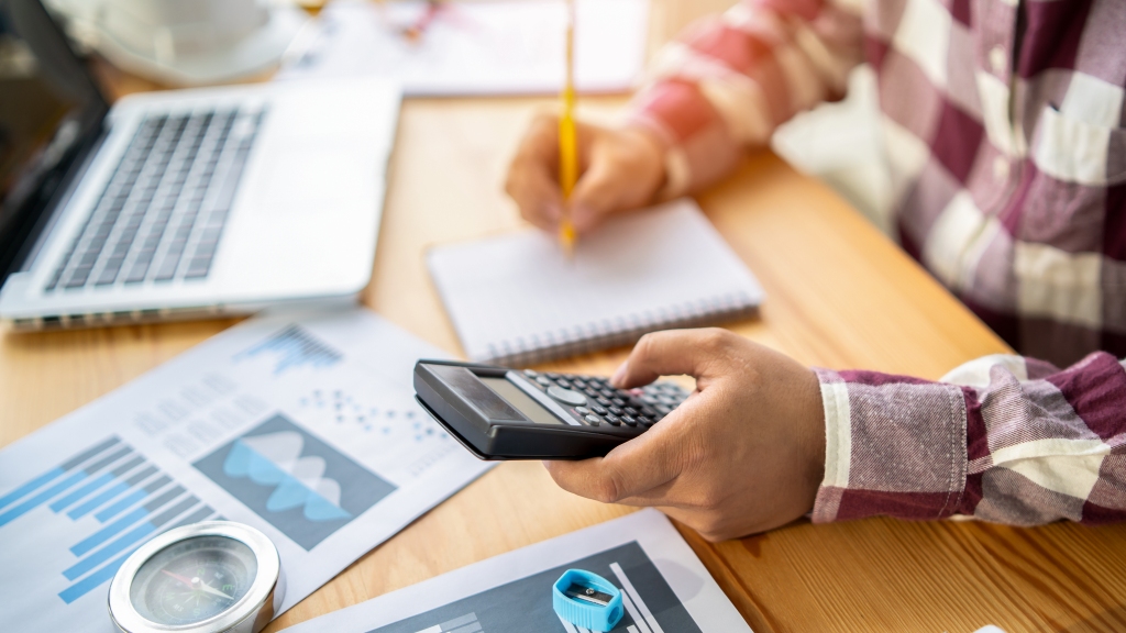 saber contabilidad básica