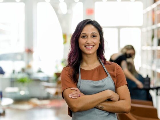 aprender a emprender