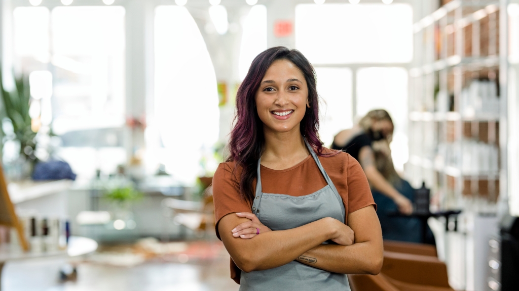 aprender a emprender