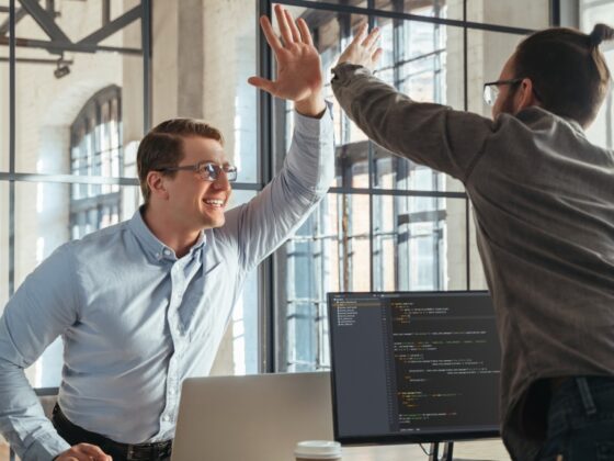 python trabajo colaborativo