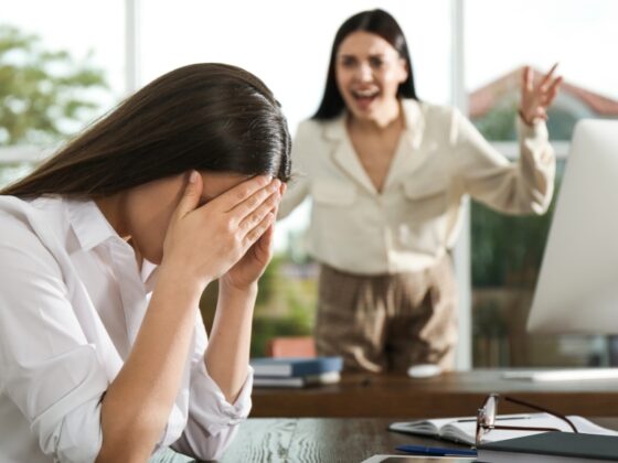 Ley Karin cambio cultural