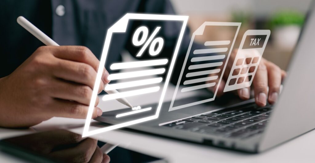 operacion renta 2024, devolucion de impuestos, SII