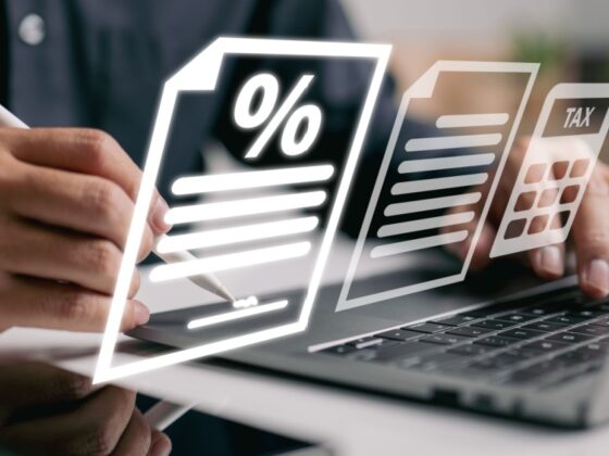 operacion renta 2024, devolucion de impuestos, SII