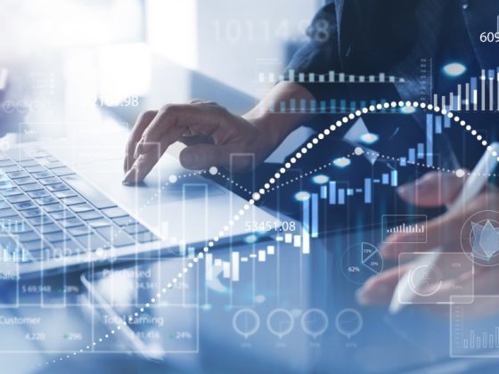 procedimientos contables marco conceptual