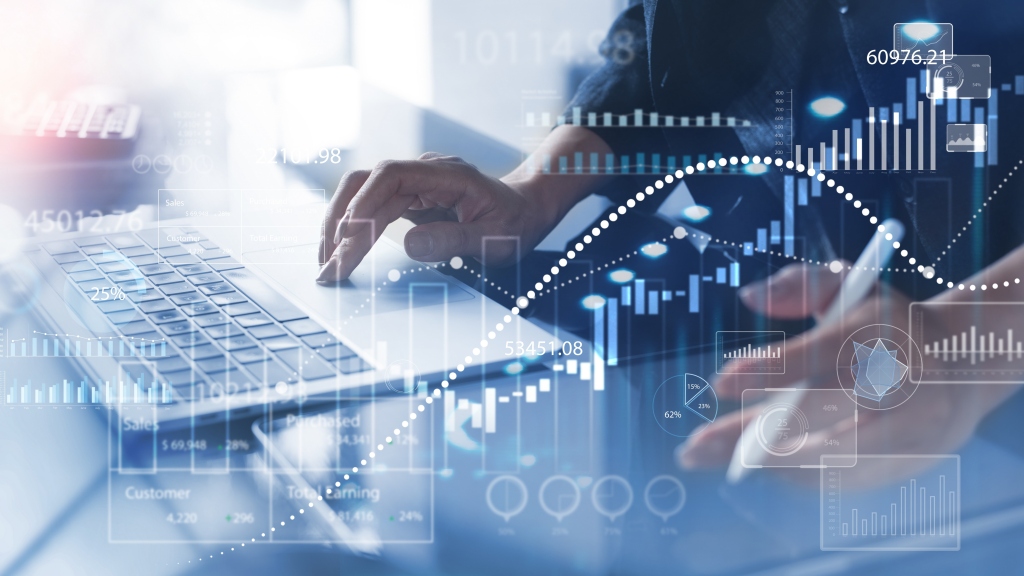 procedimientos contables marco conceptual