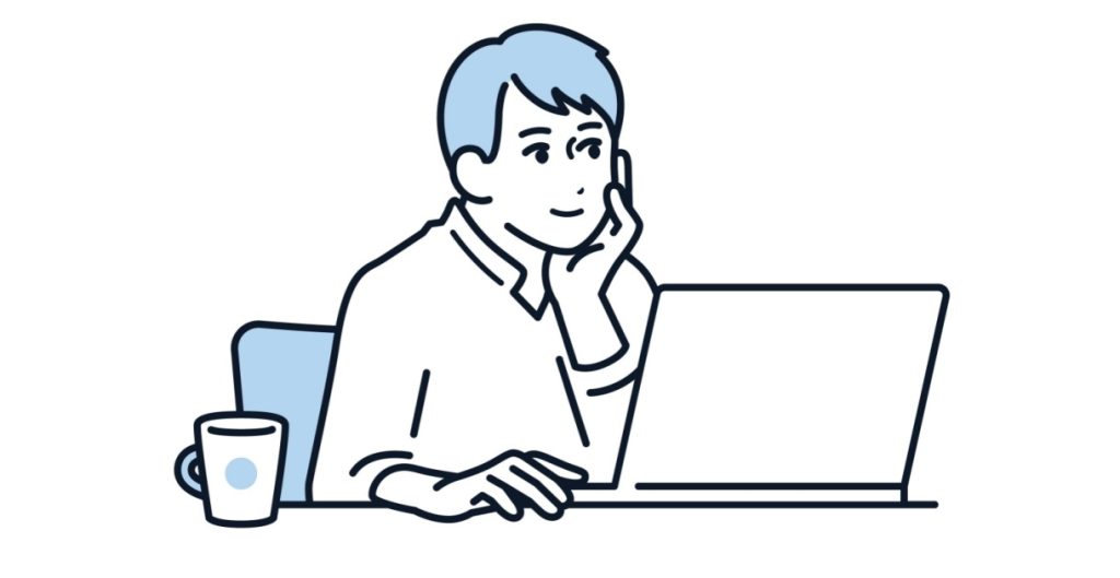 estudiar online, tips para estudiar online