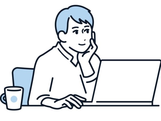 estudiar online, tips para estudiar online