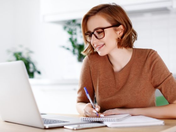 optimizar tiempo e-learning