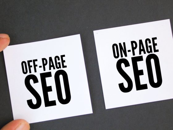 SEO, marketing digital, tendencias herramientas SEO