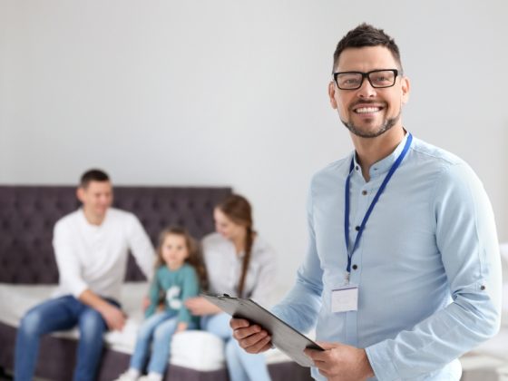 PNL creencias limitantes