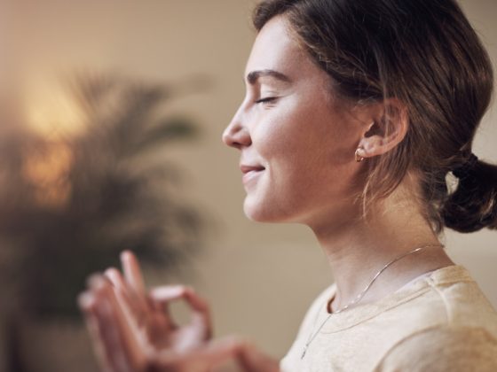 respaldo científico mindfulness