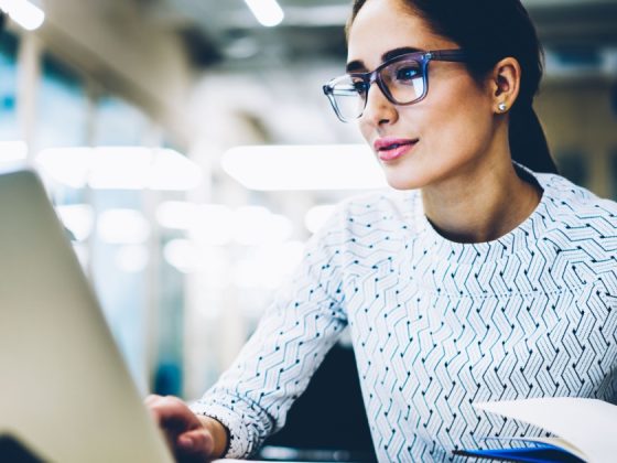 cursos administracion publica, cursos sector publico, curso estatuto administrativo, curso presuúesto, curso NICS, curso estados financieros, curso manejo de crisis