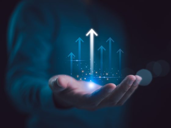 justa retribución, remuneraciones