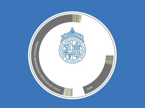 insignia digital UC Teleduc UC